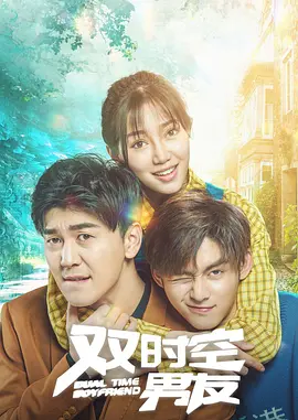 成人性欧美丨区二区三区