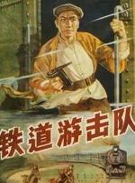 中国av不卡